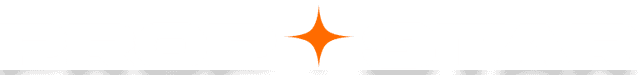 Prop-Star Logo