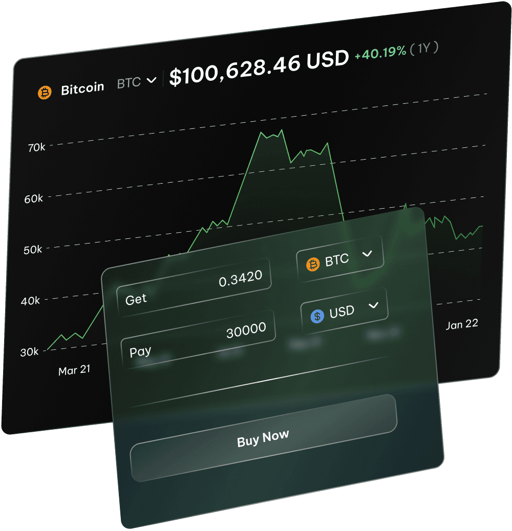 Prop-Star penalty continuation dashboard